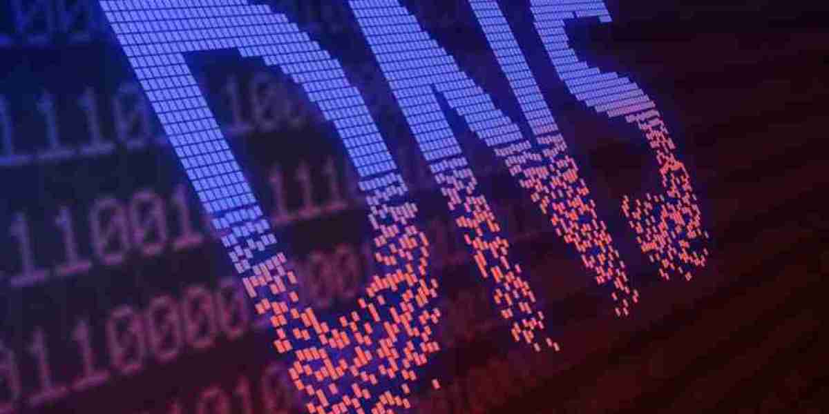 DNS4EU – EU's New Secure DNS Resolver Explained