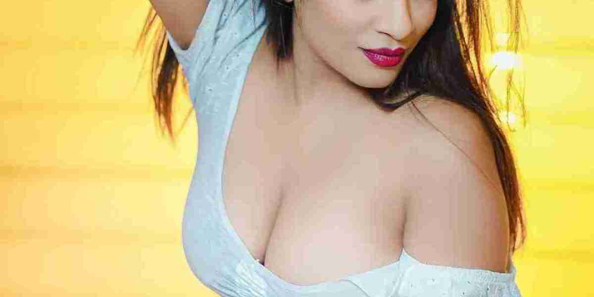 Housewife Escort Service Near Me Delhi – Easy Booking