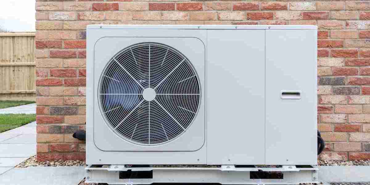Ductless Heat Pump Market Size to Hit USD 28.2 Billion by 2035
