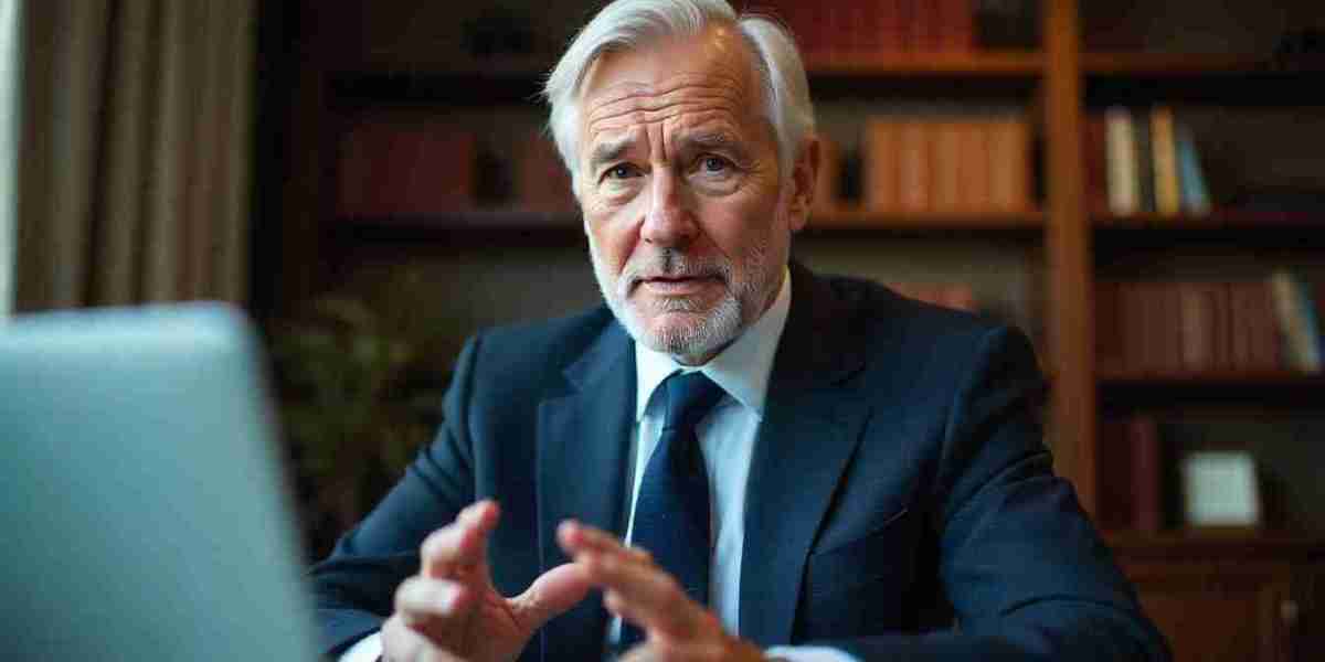 Your London Dream Realized with Immigration Solicitors4me: Premier Immigration lawyers London