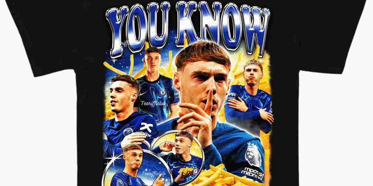 Add Humor to Your Closet with Novelty T Shirts and Joke T Shirts