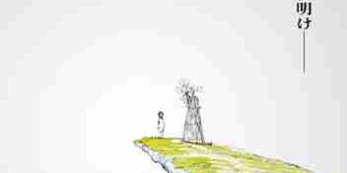 One Piece Netflix Anime: East Blue Arc Reimagined