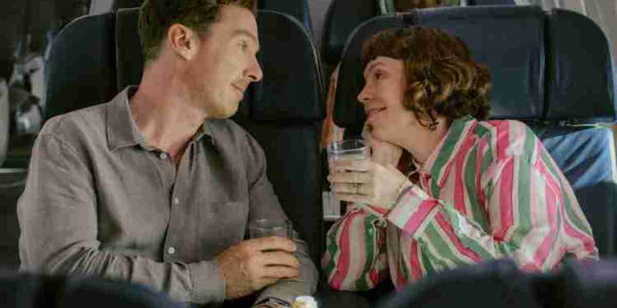 Box Office UK: Roses Leads, Jaws Returns—Weekend Chart