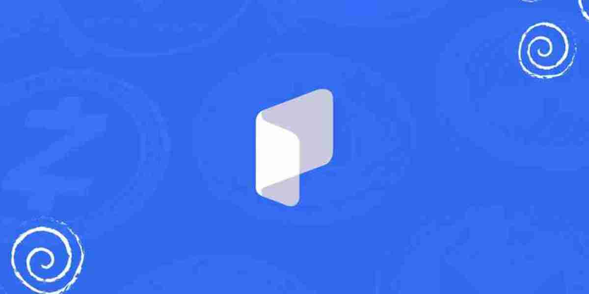 Bitcoin: Prestmit vs Quidax – Platform Comparison Guide