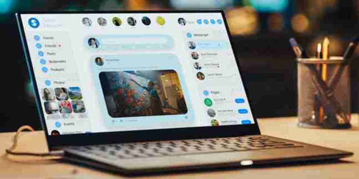 How Social Media Marketing Strategies Boost Online Presence