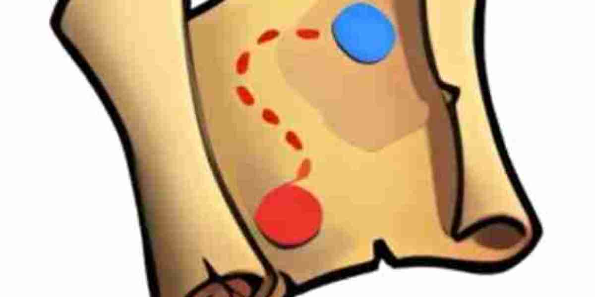 Kingdom Transfer Event – Kingshot Guide & Schedule