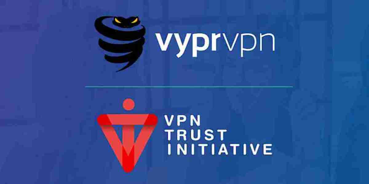 VyprVPN Joins VPN Trust Initiative – Industry Principles