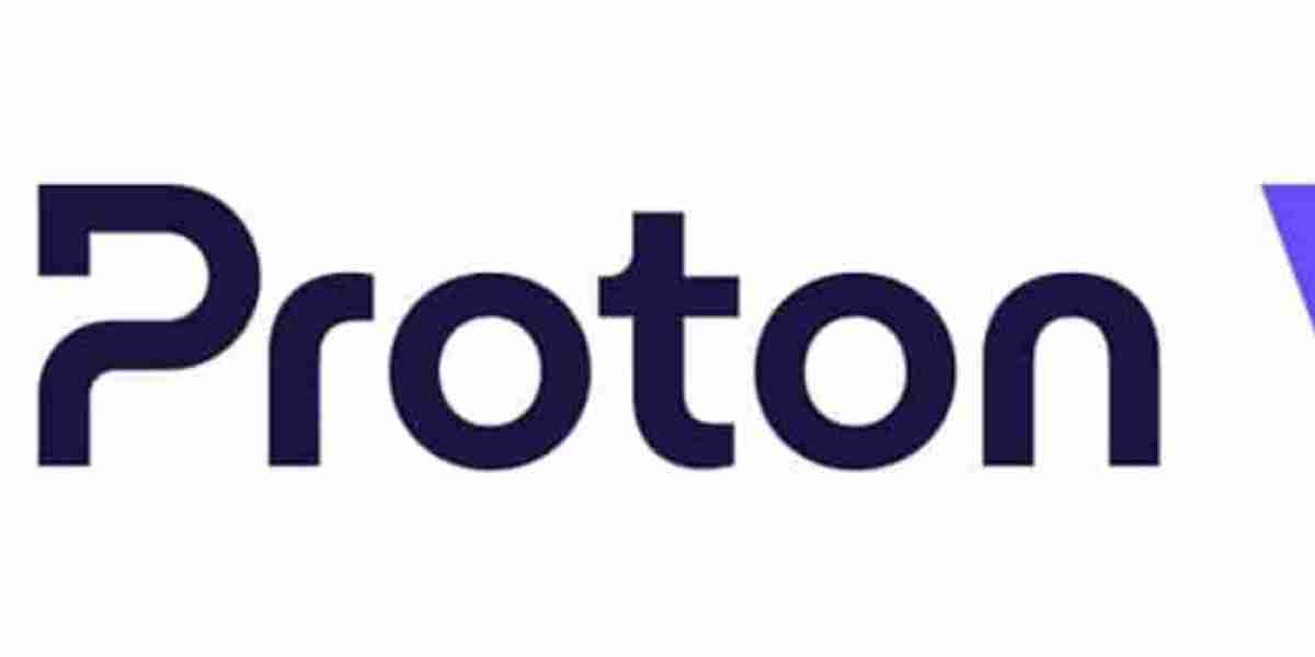 TV Land Outside US: How to Watch with a VPN