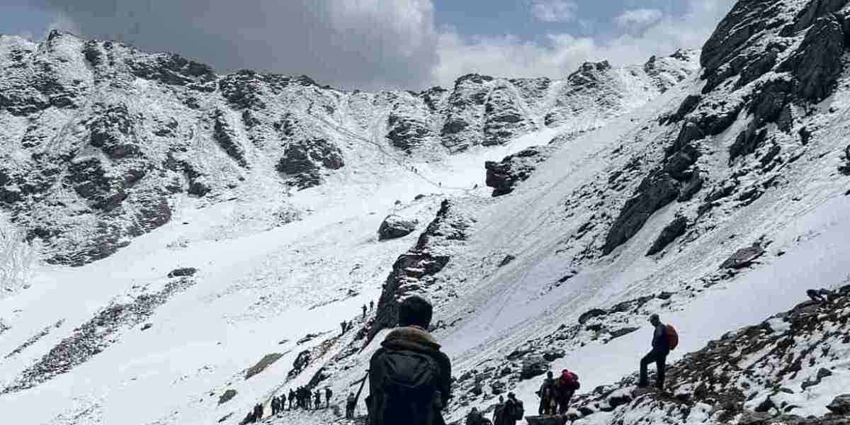 TradeIndia: Strengthening B2B Connections in the Digital Marketplace