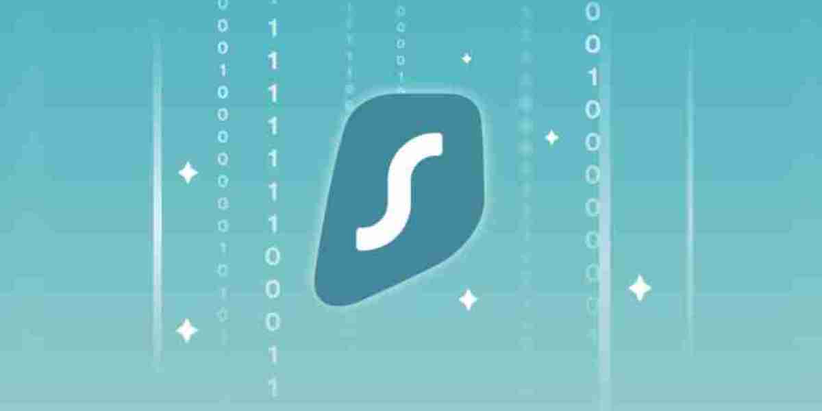 Surfshark Antivirus Update: New Features & ARM Support