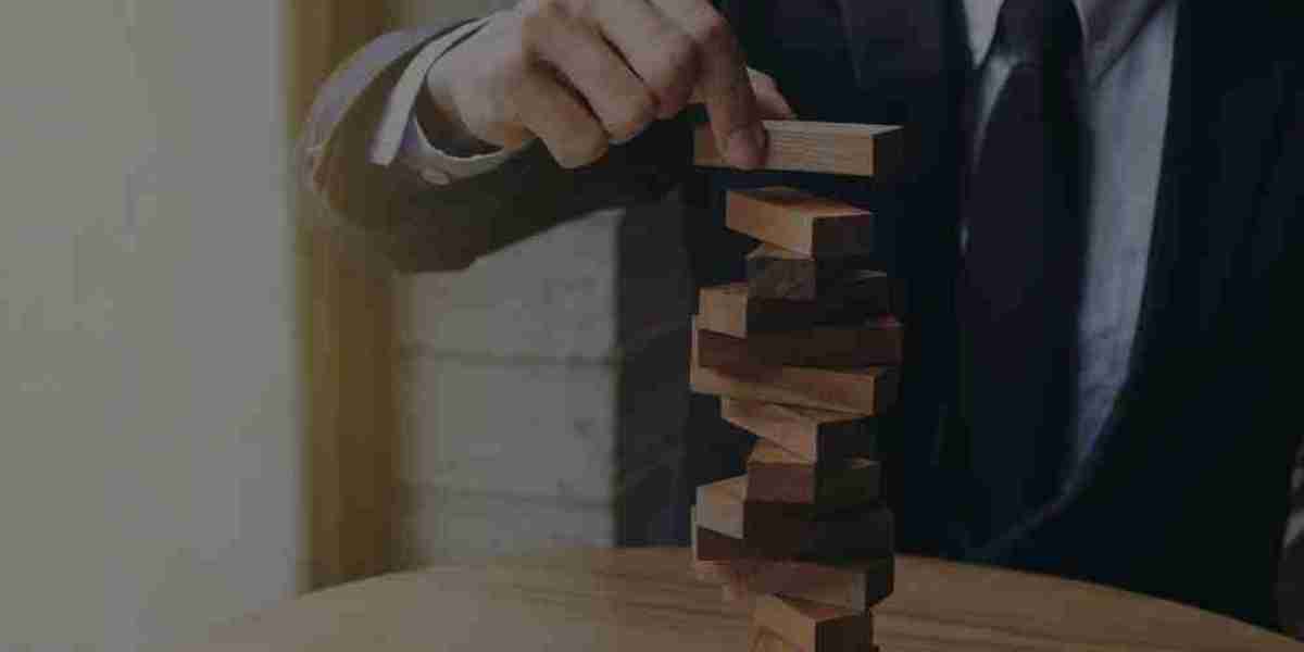 How to Build a Veteran Hiring Program That Actually Works