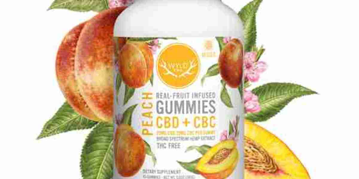 https://www.facebook.com/Peach.Honey.CBD.Gummies