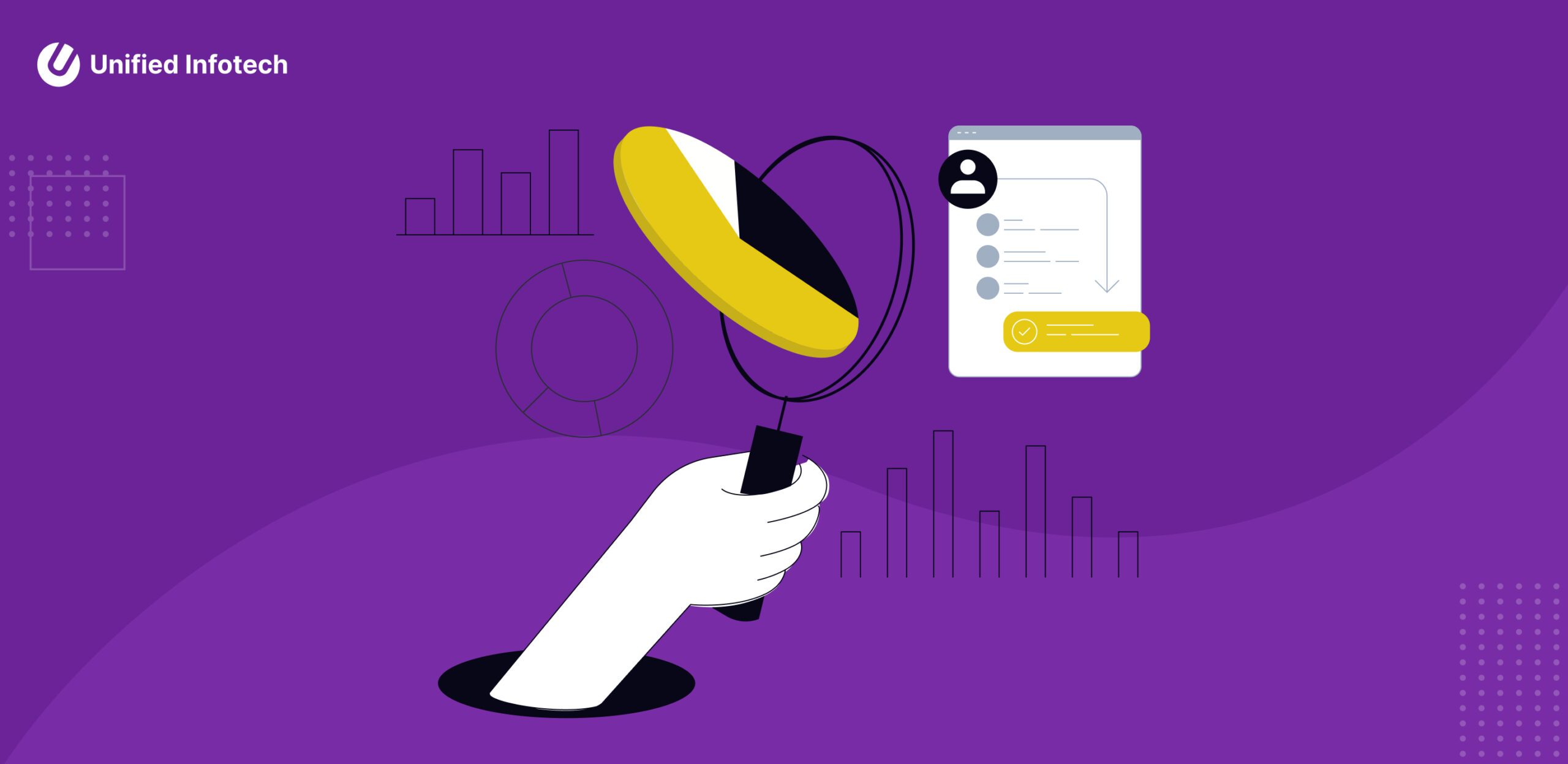 Follow this UX Audit Checklist for Higher Conversions