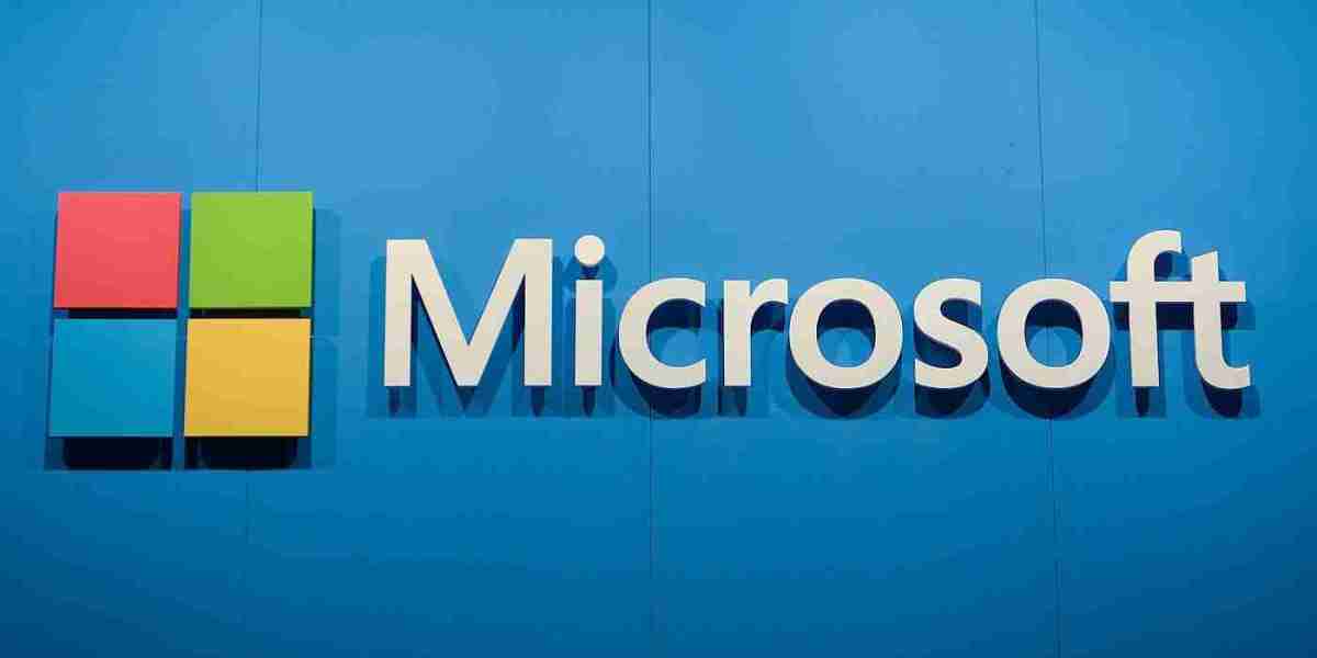 Unlock the Power of Microsoft 365 with https://microsoftpartner.uk/