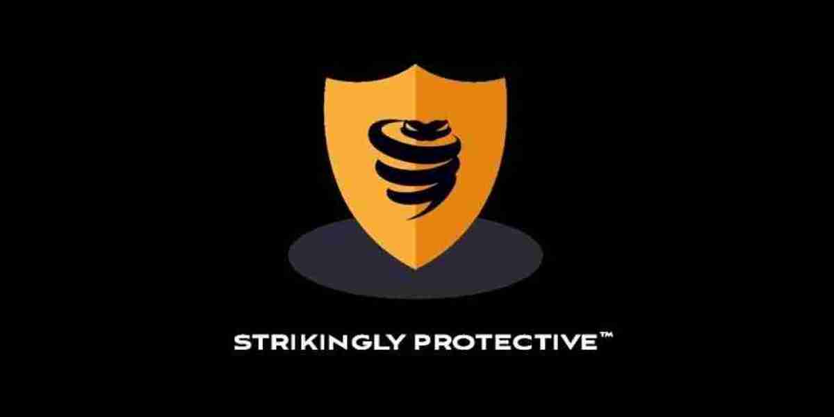 TunnelVision VPN Threat: How VyprVPN Protects You