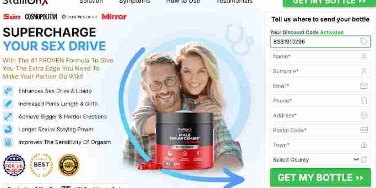 https://uk.trustpilot.com/review/stallionxmaleenhancementgummies.lookintofacts.com