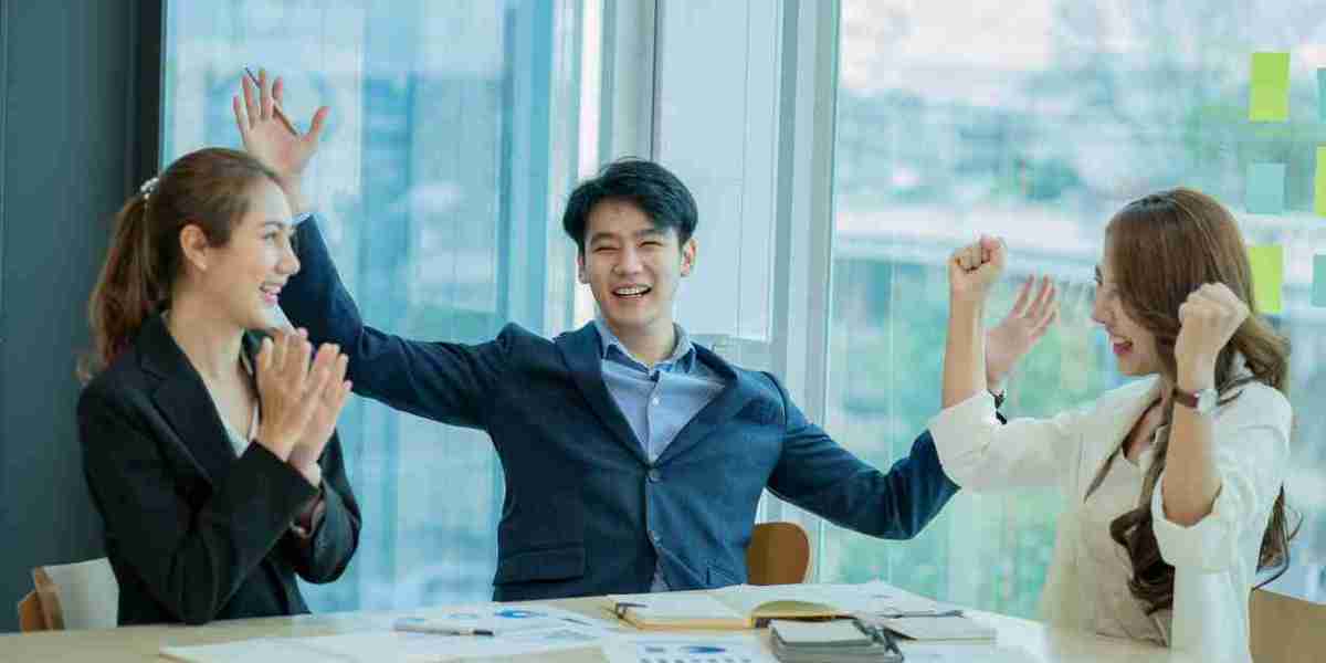 一天內借到錢：快速解決短期資金需求的可靠方案