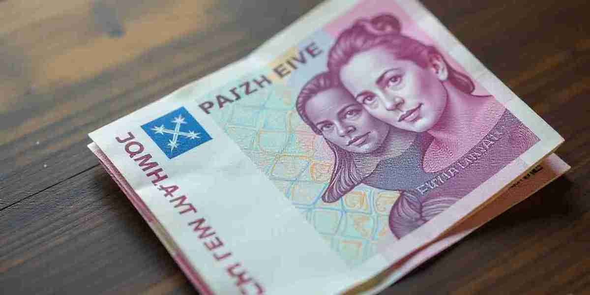 Post-Brexit Pathways: A Diagnostic Guide for Families of EU Nationals in the UK