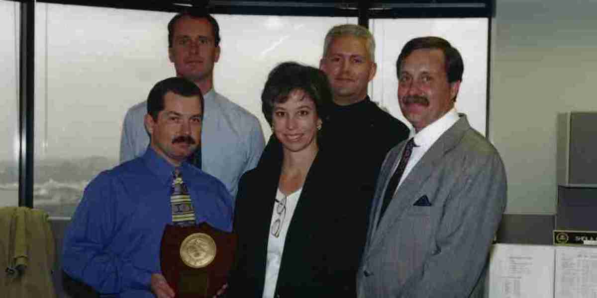 Seattle's Most Prolific Bank Robber – The Hollywood Heist