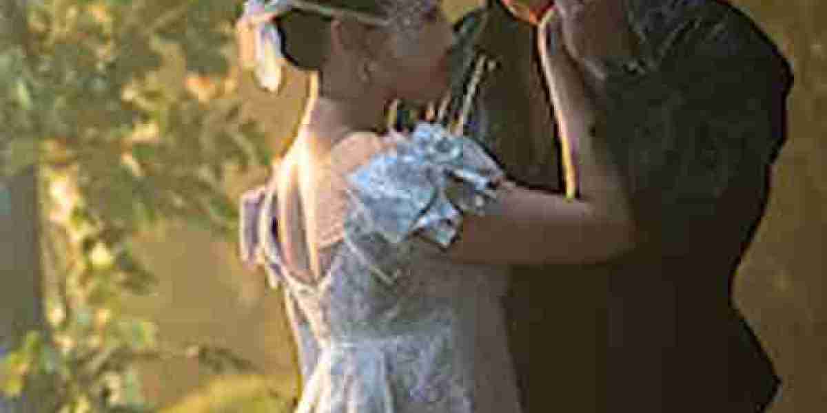 Bridgerton-Inspired Lifestyle: Daily Regency Elegance