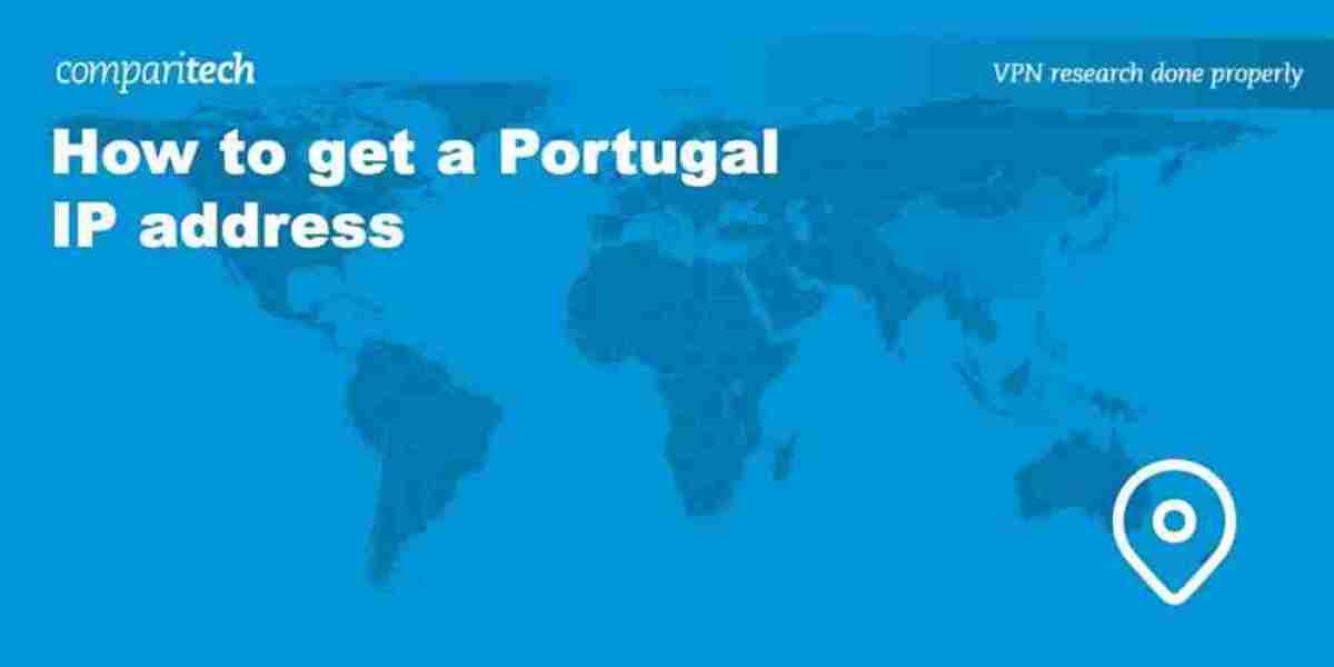 Best VPNs for Portuguese IP – Unblock Sites Abroad
