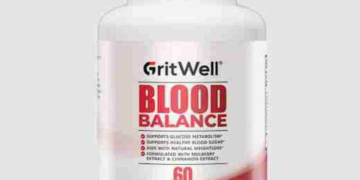 https://www.facebook.com/GritWell.Blood.Balance