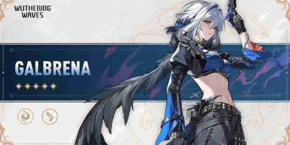 Wuthering Waves 2.7 Release Date – New Banner & Events