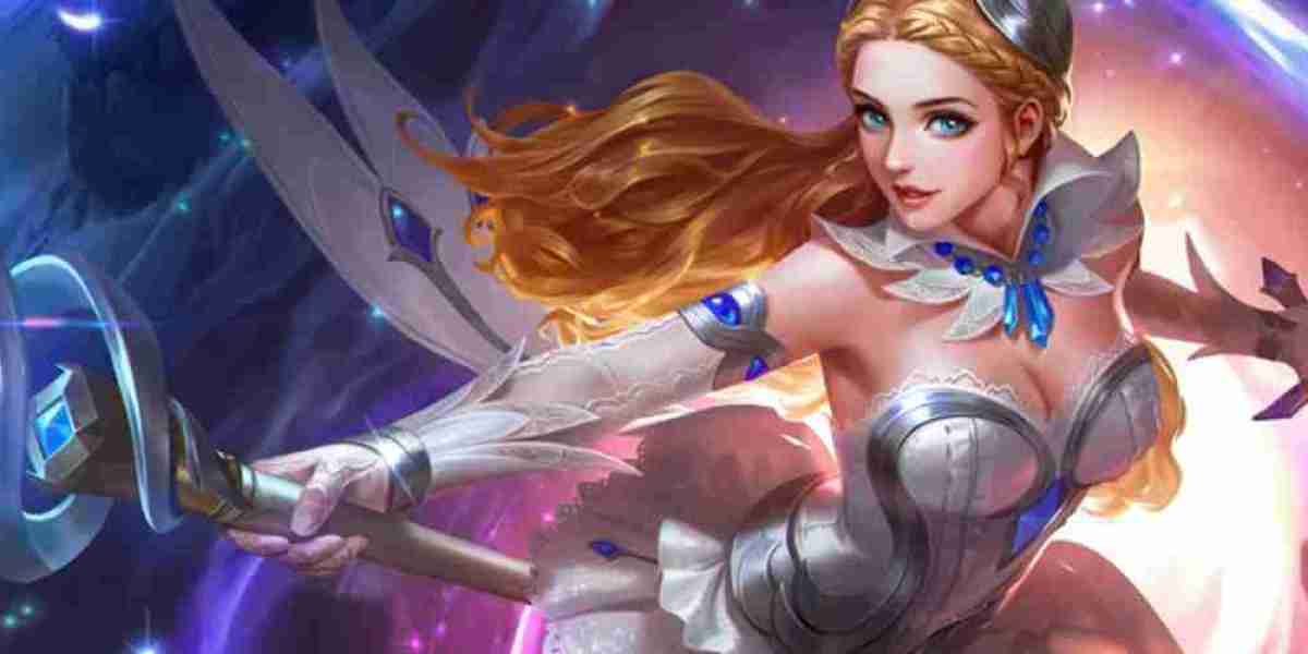 Mobile Legends: обновление NEXT — что нового?