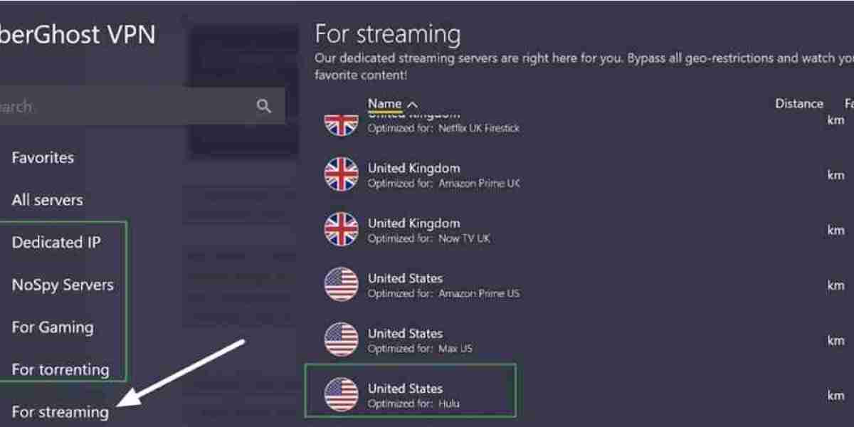 Android Privacy: VPN Setup Guide for Secure Browsing
