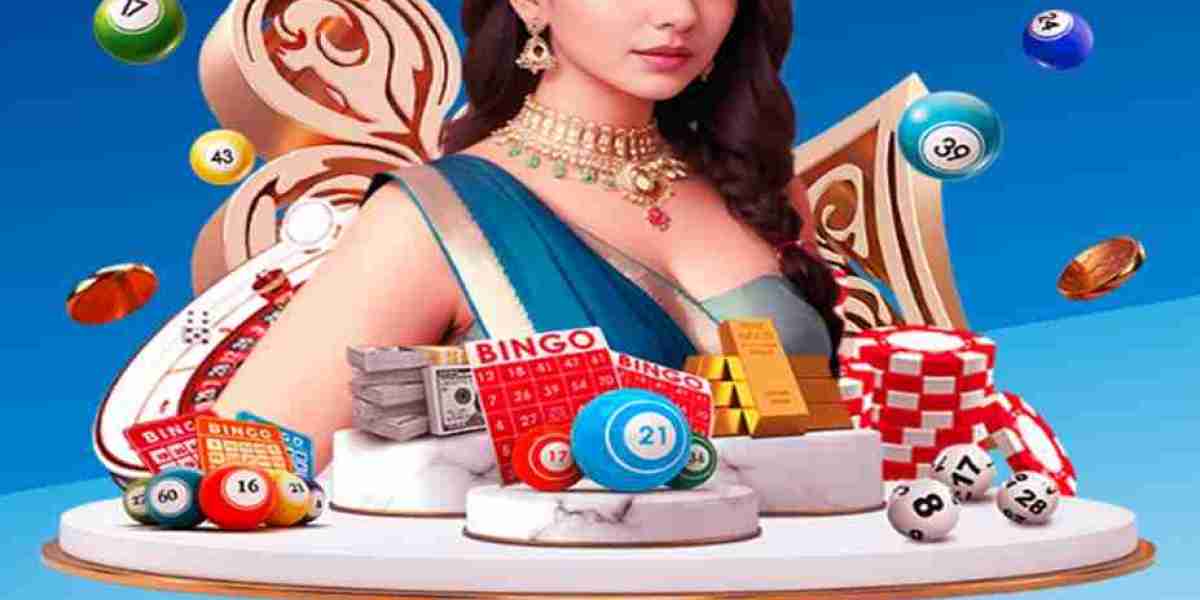 The Emergence of V3Official: A New Chapter in Gaming Excellence