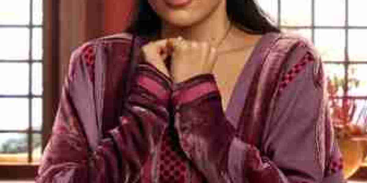 Historical Drama: Dark Comedy Series on Netflix