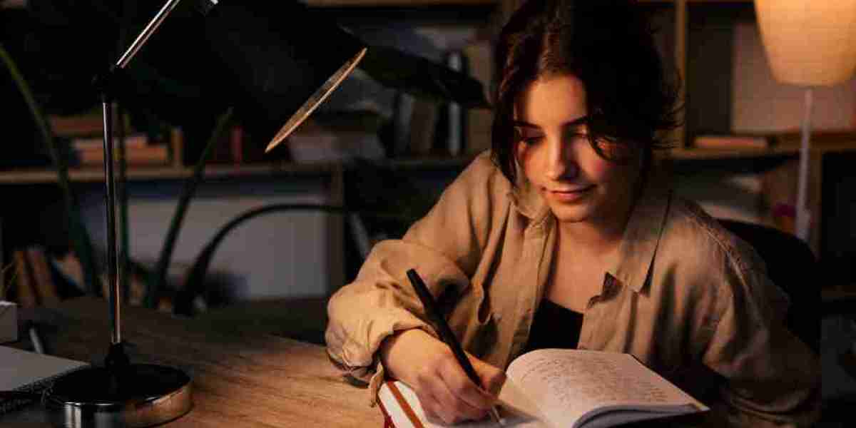 The Essential Essay Guide: Common Mistakes and How to Avoid Them