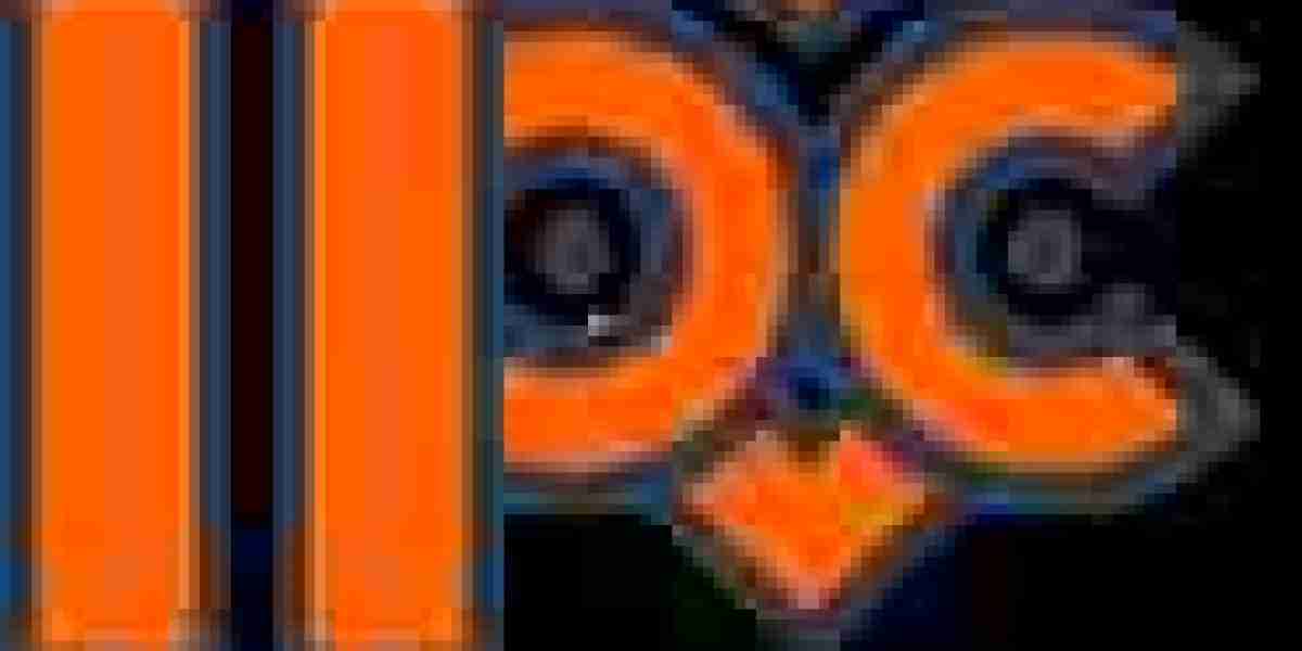 Tailored Solutions for Every Infestation: Professional Pest Control in Guwahati & Kolkata