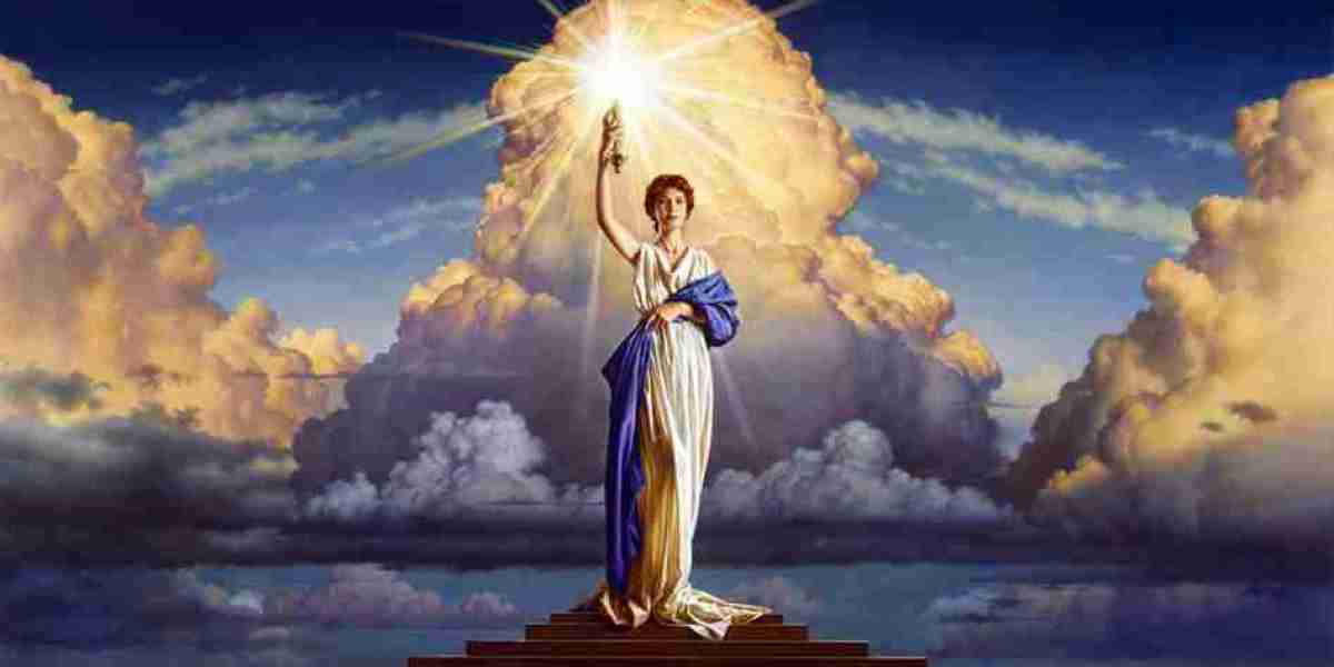 Tarantino's Studio Deal: Sony's Hollywood Win