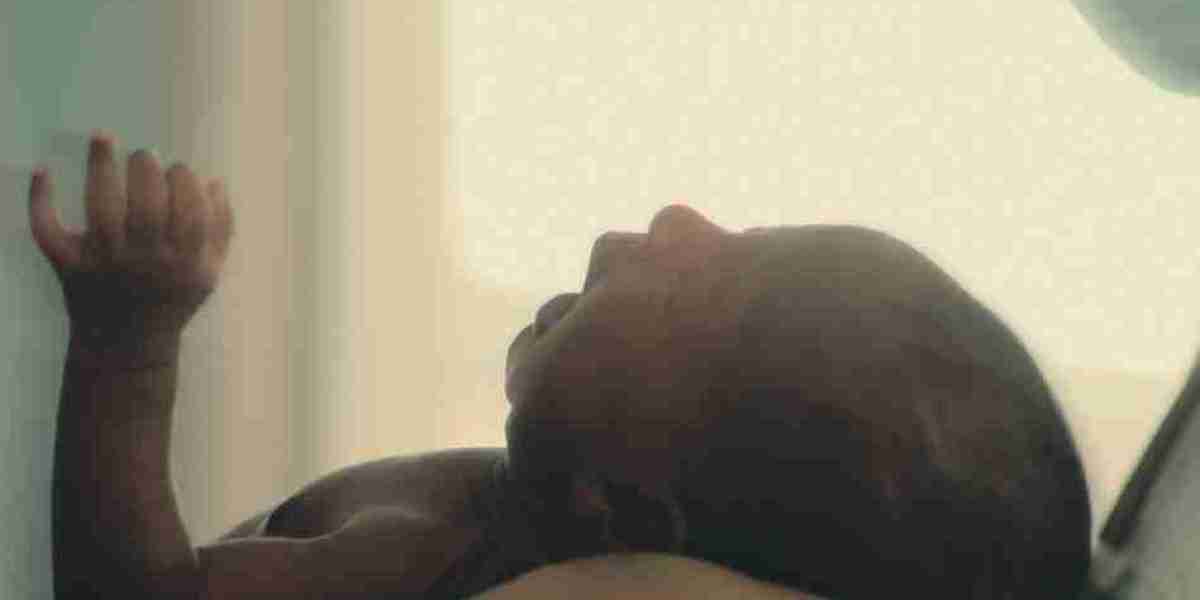 Jonathan Meijer Allegations – Donor Scandal Exposed