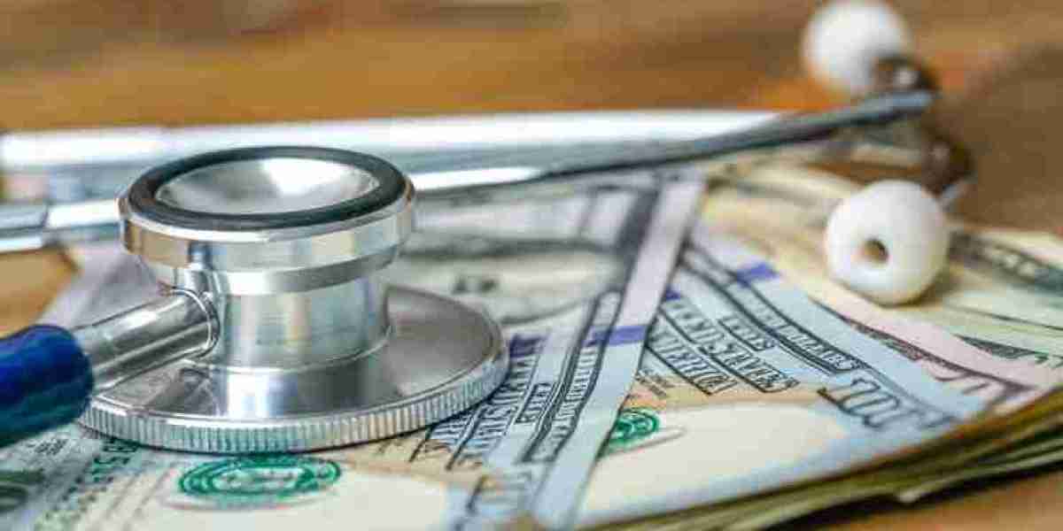 Plano de Saúde Acessível: Descubra o CrowdCare