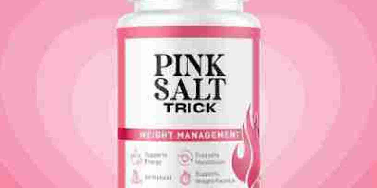 https://www.facebook.com/PinkSaltTrickPage/