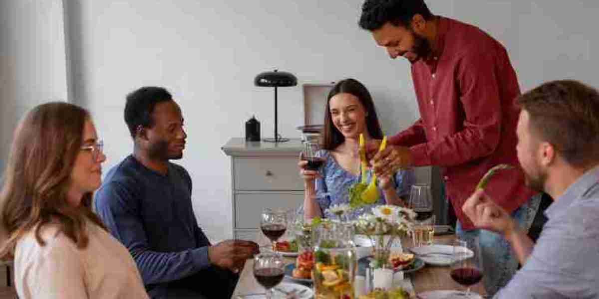 Exploring Aura Bar DC’s Curated Wine Selection: A Wine Lover’s Paradise