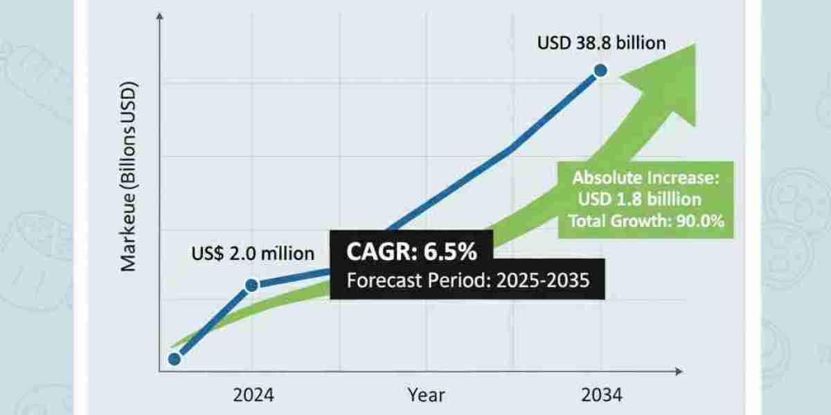 Echocardiography Market Elevated Demand Analysis: Size, Growth, and Strategic Outlook for China