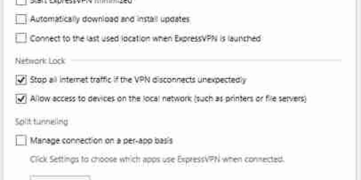 Top VPNs for France – Best Picks for Streaming & Privacy