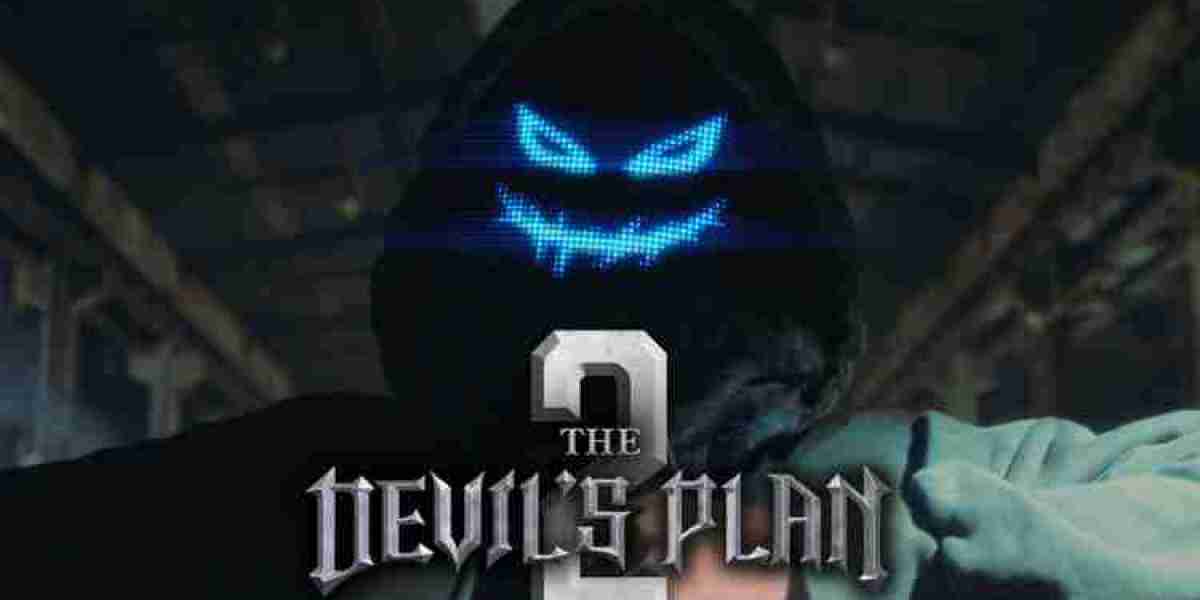 Korean Reality TV: Innovations & Surreal Twists