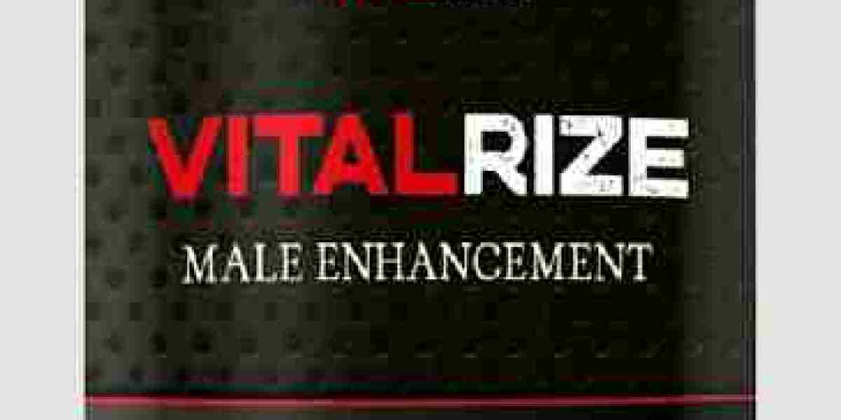https://www.facebook.com/VitalRize.Male.Enhancement.Trends