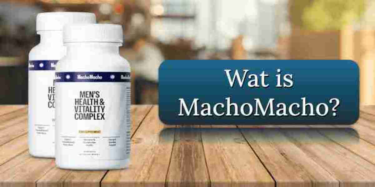 https://www.facebook.com/MachoMacho.Netherlands.Reviews/