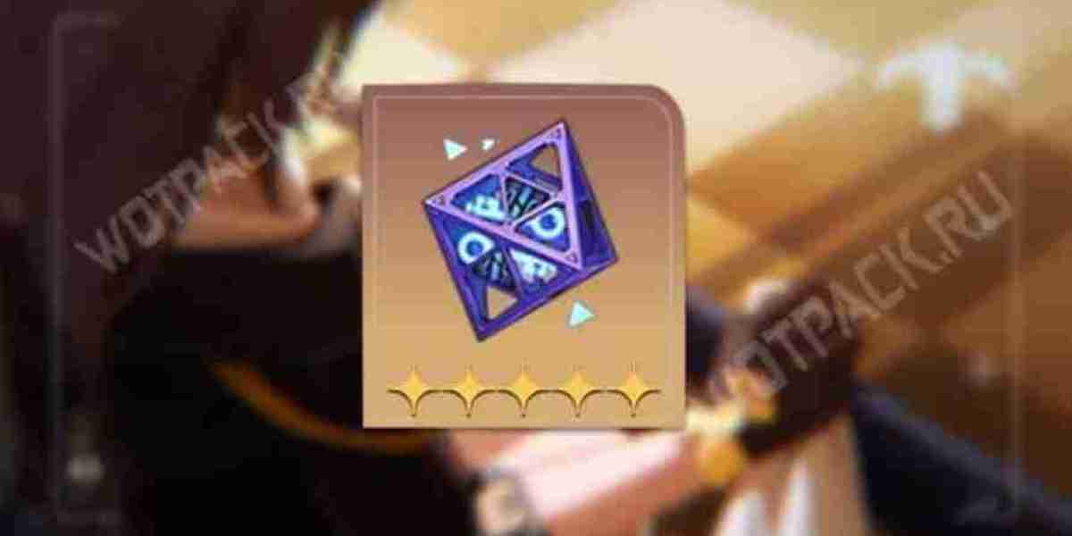 Intervention Key – Honkai: Star Rail Tipps & Guide