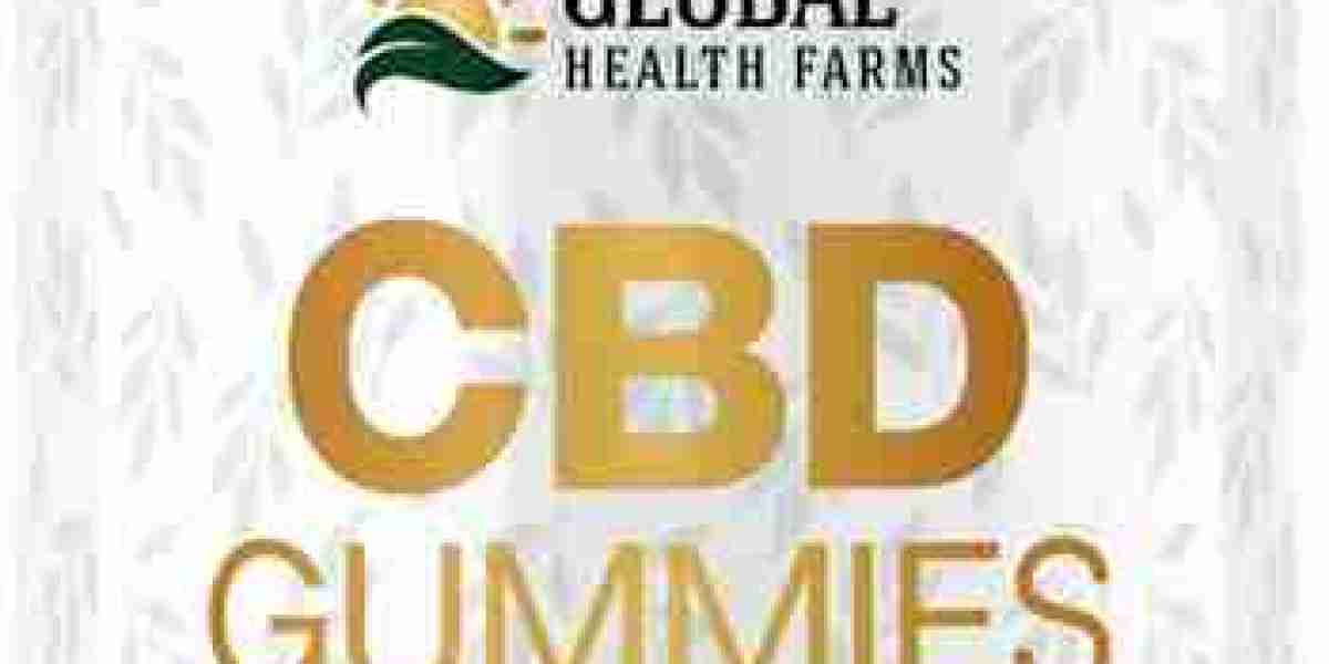 https://www.facebook.com/Global.Health.Farms.CBD.Gummies.News