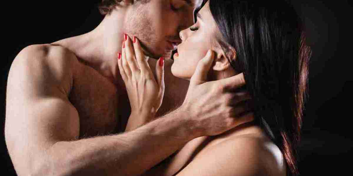 Libidion ME Capsules France (We Tried It 365) How To Order? Exposed