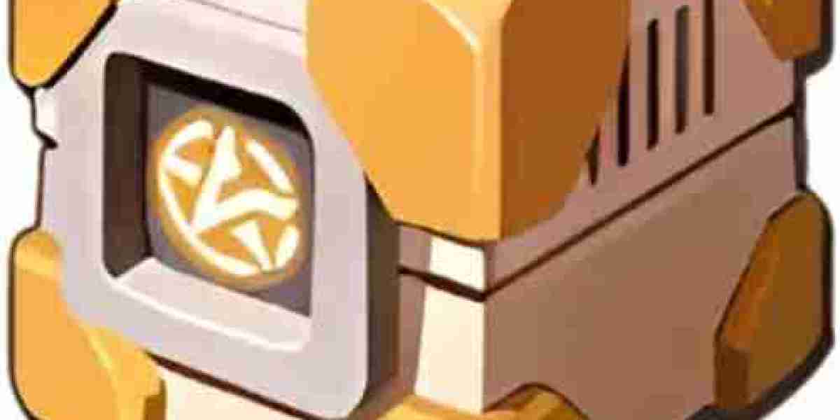 Legendary Hero Choice Chest – Last War Survival Guide