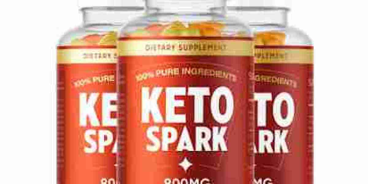 https://www.facebook.com/KetoSparkGummiesPage/