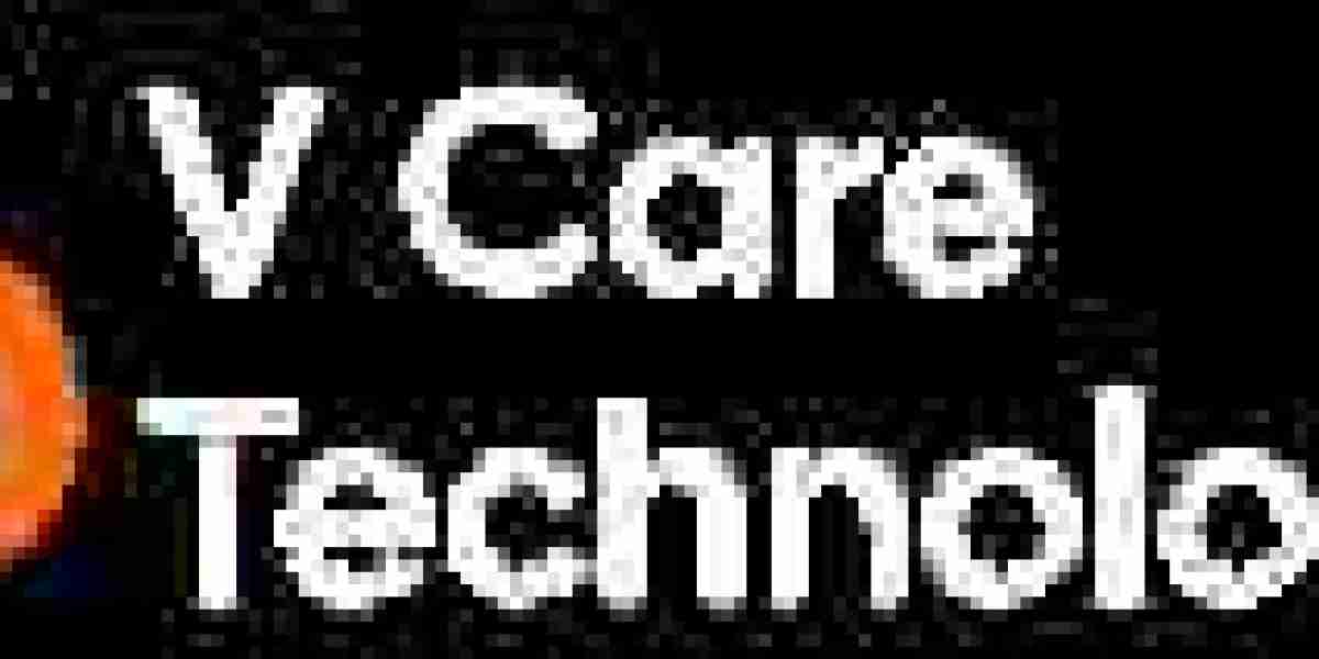 Innovative Web Solutions: Partnering with a Surat-Based Development Expert