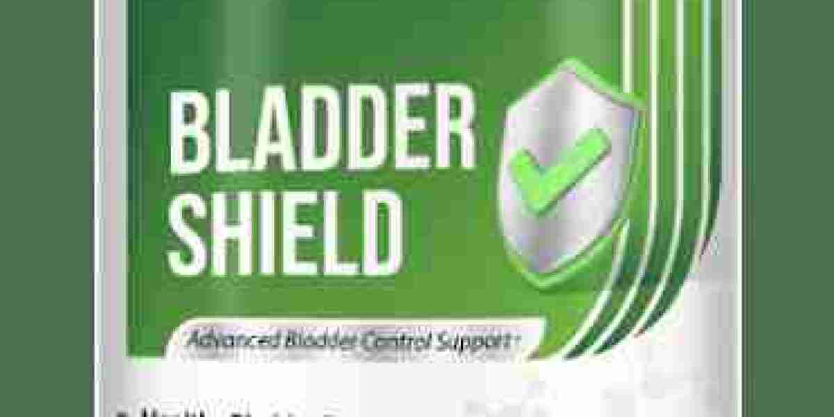 https://www.facebook.com/Bladder.Shield.Advanced.Formula